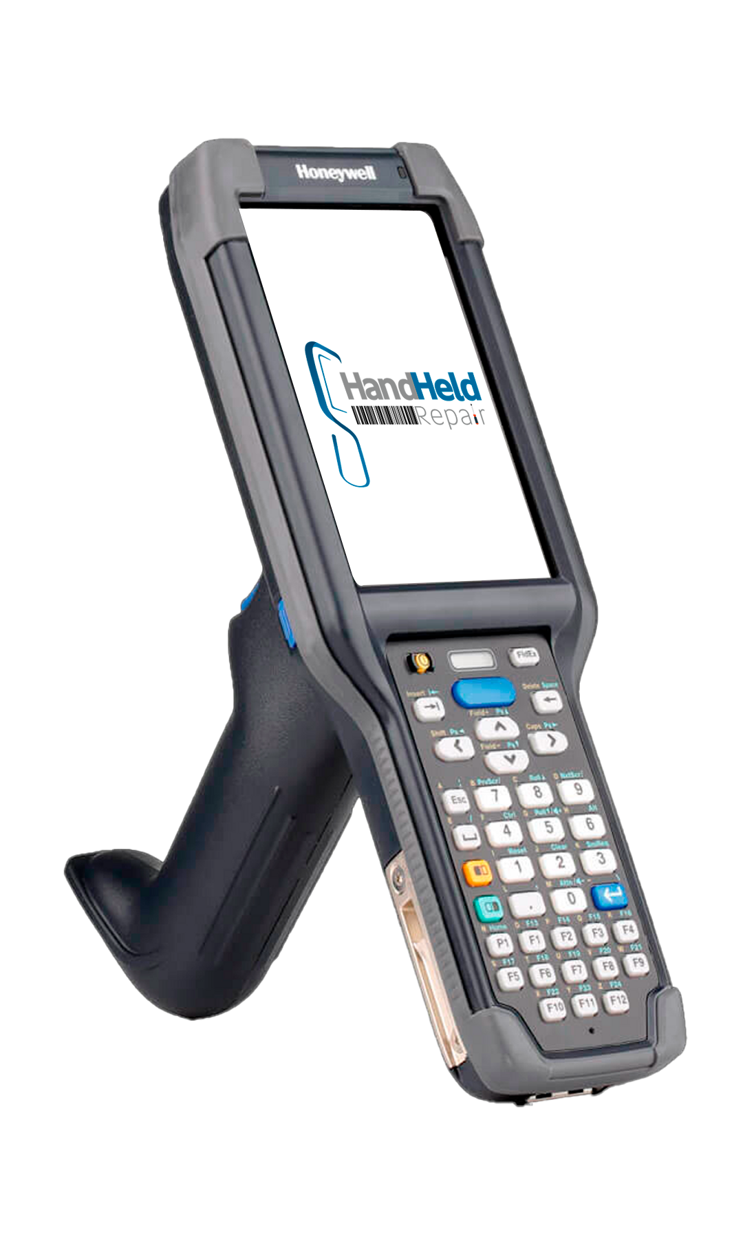 Honeywell CK65