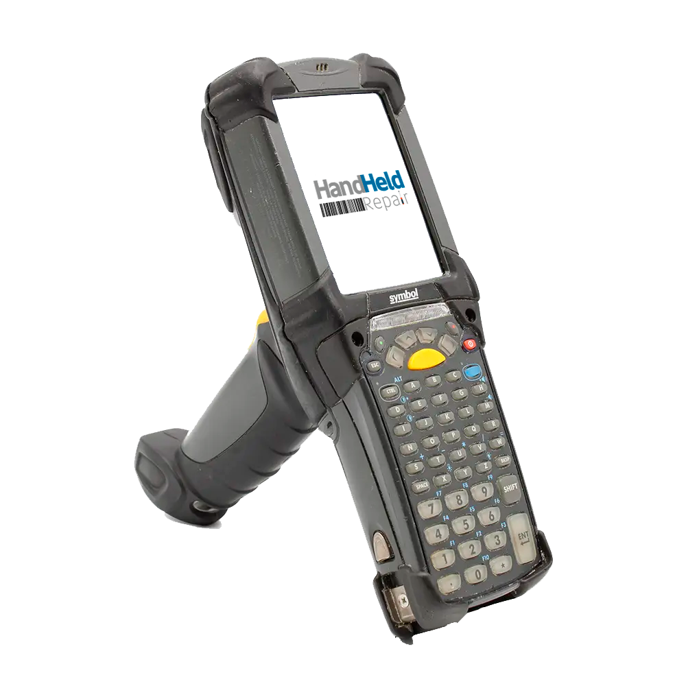 Zebra MC9190